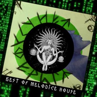 Best Of Melodic House 2020 (2021) Скачать файл с Turbobit | Rapidgator