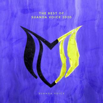 The Best Of Suanda Voice 2020 [Mixed by Aimoon] (2020) Скачать файл с
