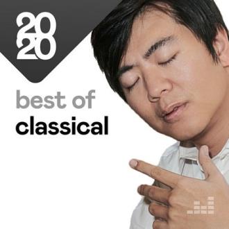 Best of Classical 2020 (2020) Скачать файл с Turbobit | Rapidgator