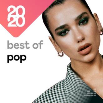 Best of Pop 2020 (2020) Скачать файл с Turbobit | Rapidgator