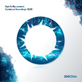 Kiyoi & Eky Presents Sundance Recordings 2020 Скачать файл с Turbobit