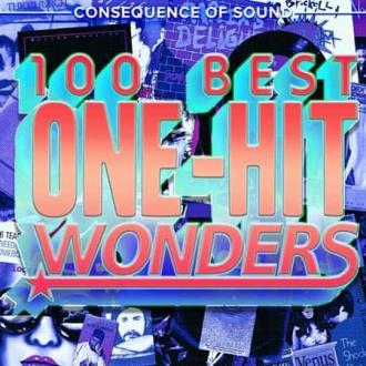 100 Best One Hit Wonders Скачать файл с Turbobit | Rapidgator