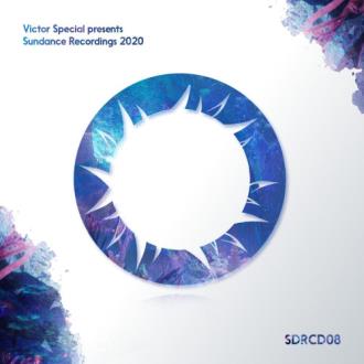 Victor Special Presents Sundance Recordings 2020 (2020) Скачать файл с