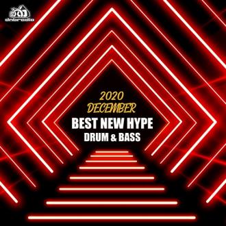 Best New Hype Drum And Bass (2020) Скачать файл с Turbobit | Rapidgato