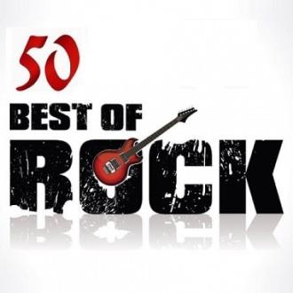 50 Best of Rock 2020 (2020) Скачать файл с Turbobit | Rapidgator