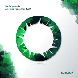 NaHiM Presents Sundance Recordings 2020 (2020) Скачать файл с Turbobit