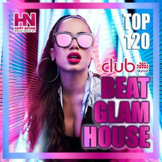 Beat Glam House (2021) Скачать файл с Turbobit | Rapidgator