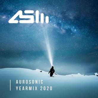 Aurosonic - Yearmix 2020 (2020) Скачать файл с Turbobit | Rapidgator