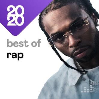 Best Of Rap 2020 (2020) Скачать файл с Turbobit | Rapidgator