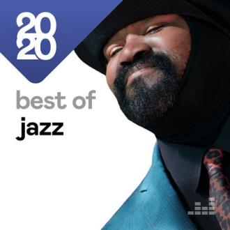 Best of Jazz 2020 (2020) Скачать файл с Turbobit | Rapidgator