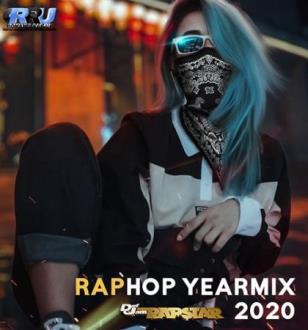 Rap Hop Yearmix (2021) Скачать файл с Turbobit | Rapidgator