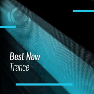 Beatport Best New Hype Trance: December 2020 (2020) Скачать файл с Tur