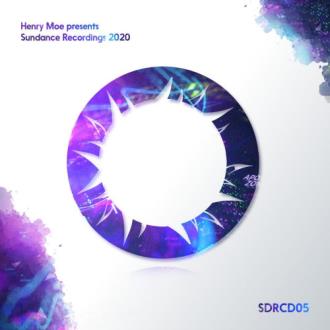 Henry Moe Presents Sundance Recordings 2020 (2020) Скачать файл с Turb