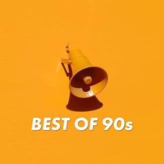 Best of 90s (2021)