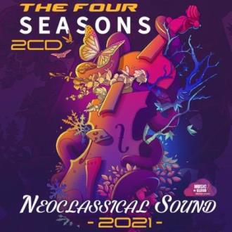 The Four Season (2021) Скачать файл с Turbobit | Rapidgator